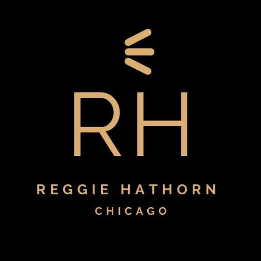 REGGIE HATHORN | Fragrance Experiences. Gatherings. Candles. – Reggie Hathorn