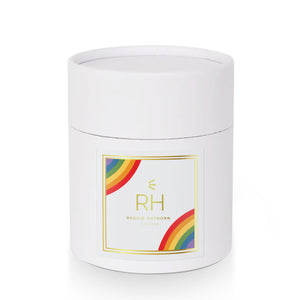 PRIDE LUXURY CANDLE