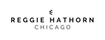 Reggie Hathorn 