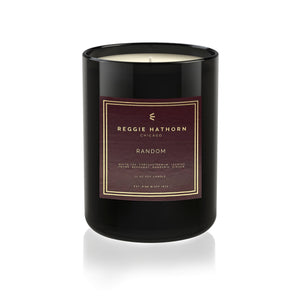 RANDOM LUXURY CANDLE