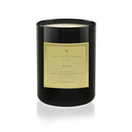 EVOLVE LUXURY CANDLE