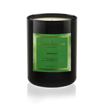 GRATITUDE LUXURY CANDLE